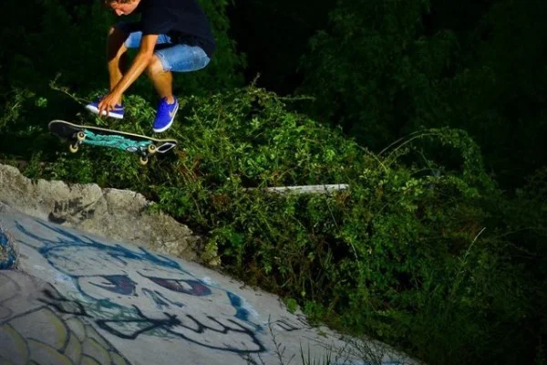BMX世锦赛中国选手冲金形势与法国强手从资格赛到决赛关键分析